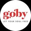 gobyshoesusa